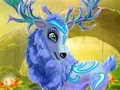Permainan My Fairytale Deer talian