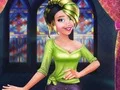 Permainan Cinderella in Modern land talian