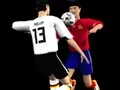 Permainan World Cup 2018 F.K. Edition talian