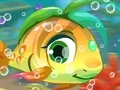 Permainan Fish Makeover talian