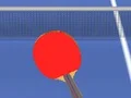 Permainan Table Tennis talian