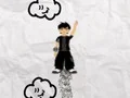 Permainan Ben 10 Jumping Challenge talian