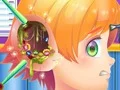 Permainan Funny Ear Surgery talian