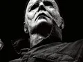 Permainan Escape Michael Myers talian