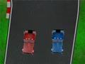 Permainan Truck Race 2 talian