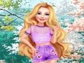 Permainan Ellie Life In Luxury talian
