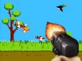 Permainan Duck Hunt Extreme talian