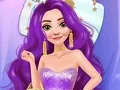Permainan Princesses Underwater Adventure talian