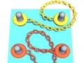 Permainan Go Knots 3D talian