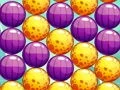 Permainan Magic Balls talian