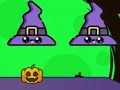 Permainan Find the Pumpkin talian