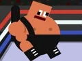 Permainan Big Champ talian
