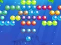 Permainan Fish Egg Breaker talian