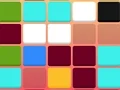 Permainan Color Cell talian