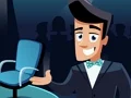 Permainan Millionaire Quiz HD talian