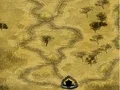 Permainan Gemcraft Chapter Zero talian