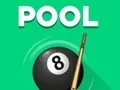 Permainan Pool 8 talian
