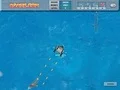 Permainan Aqua Turret talian