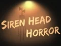 Permainan Siren Head Horror talian