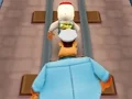 Permainan Subway Surfers Venice Beach talian