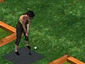 Permainan Putt It In talian