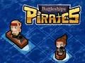 Permainan Battleships Pirates talian