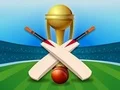 Permainan Cricket Champions Cup talian