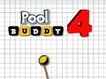 Permainan Pool Buddy 4 talian