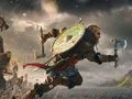 Permainan Viking.io talian