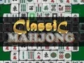 Permainan Classic Mahjong talian