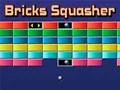 Permainan Bricks Squasher talian