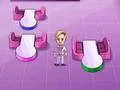 Permainan Striptease Nightclub Manager talian