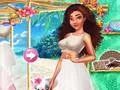 Permainan Princess Secret Life talian