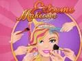 Permainan Extreme Makeover talian