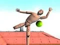Permainan Body Drop 3D talian