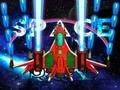 Permainan Extreme Space Airplane Attack talian