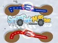 Permainan Snow Park Master talian