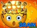 Permainan Brain Explosion talian