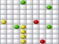Permainan Arcade Lines Online talian