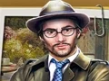 Permainan Mystery Game talian