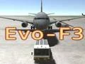 Permainan Evo-F3 talian