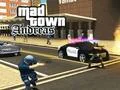 Permainan Mad Town Andreas talian