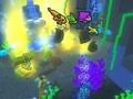 Permainan PEAL - Blocky Dolphin Tale talian
