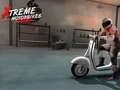 Permainan Xtreme Motorbikes talian