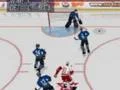 Permainan NHL 99 talian
