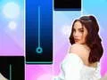Permainan Kim Loaiza Piano tiles talian