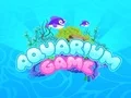 Permainan  My Aquarium talian