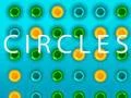 Permainan Circles talian