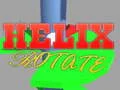 Permainan Helix Rotatie talian