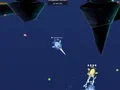 Permainan Stabfish 2 talian